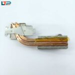 هیت سینک 1 - لپ تاپ سونی VGN-A