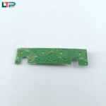 برد سنسور و لایت - لپ تاپ ایسر ASPIRE 3810TG - Image 2
