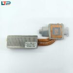 هیت سینک 1 - لپ تاپ سونی VGN-A - Image 2