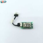 برد بلوتوث - لپ تاپ ایسر ASPIRE 3810TG
