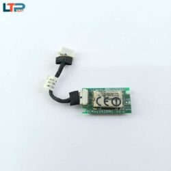 برد بلوتوث - لپ تاپ ایسر ASPIRE 3810TG
