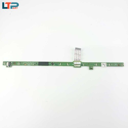 برد لایت - لپ تاپ اچ پی HP 6450B - Image 1