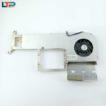 هیت سینک 2 - لپ تاپ سونی VGN-A
