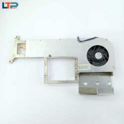 هیت سینک 2 - لپ تاپ سونی VGN-A