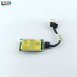 برد بلوتوث - لپ تاپ ایسر ASPIRE 3810TG - Image 2