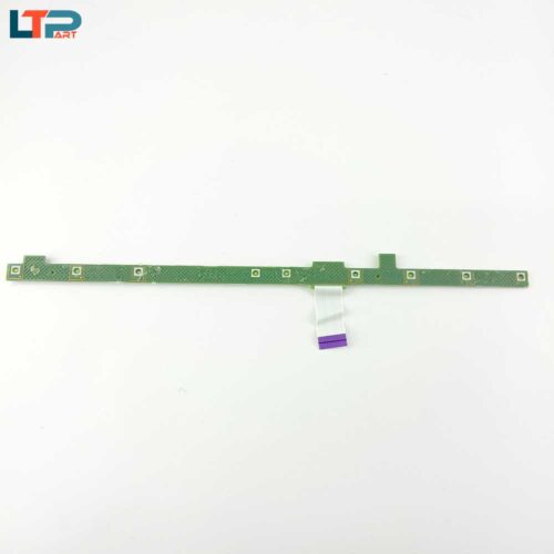 برد لایت - لپ تاپ اچ پی HP 6450B - Image 2