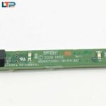 برد لایت - لپ تاپ اچ پی HP 6450B - Image 3