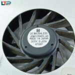هیت سینک 2 - لپ تاپ سونی VGN-A - Image 3