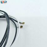 کابل آنتن وای فای - لپ تاپ دل LATITUDE 5400 - Image 3