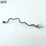 سوکت شارژ - لپ تاپ اچ پی HP 15G/15R