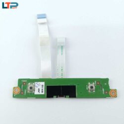 کلیک تاچ پد موس - لپ تاپ ایسر ASPIRE 3810TG