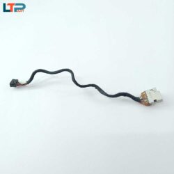 سوکت شارژ - لپ تاپ اچ پی HP 15G/15R