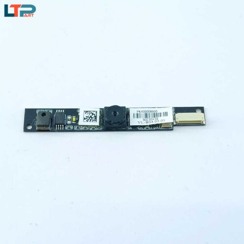 وبکم - لپ تاپ لنوو U460 - Image 1