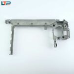 اکسسوری - لپ تاپ سونی VGN-NR