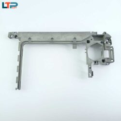 اکسسوری - لپ تاپ سونی VGN-NR
