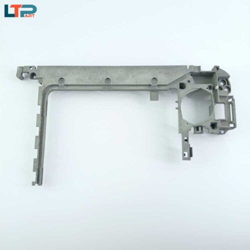 اکسسوری - لپ تاپ سونی VGN-NR - Image 1