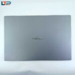 قاب A - لپ تاپ ایسوز B9440U