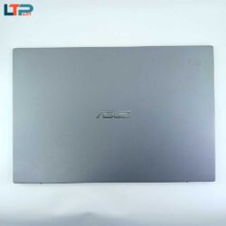 قاب A - لپ تاپ ایسوز B9440U
