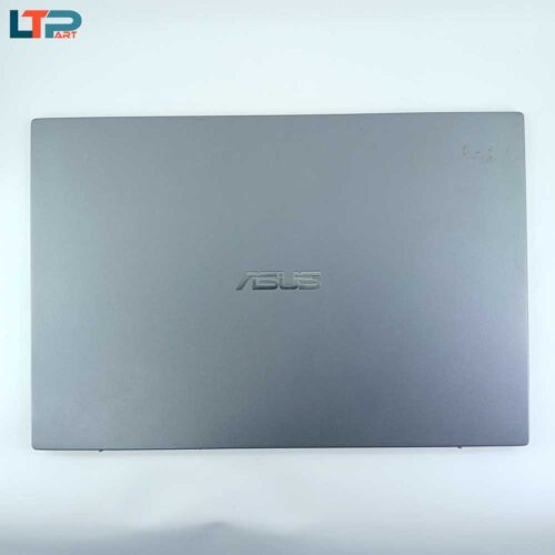 قاب A - لپ تاپ ایسوز B9440U - Image 1