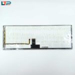 کیبرد - لپ تاپ توشیبا Z930 - Image 2
