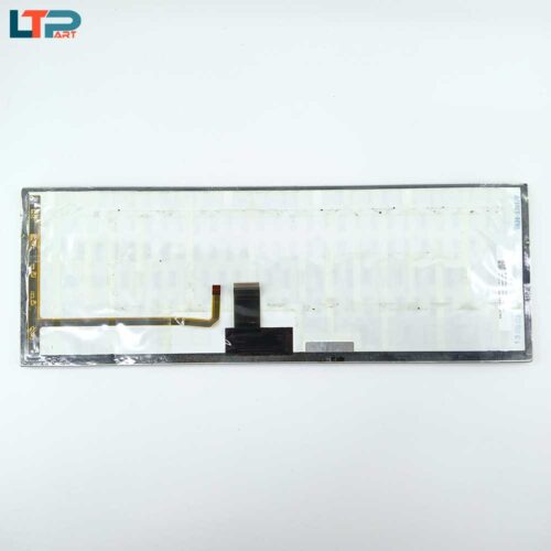 کیبرد - لپ تاپ توشیبا Z930 - Image 2