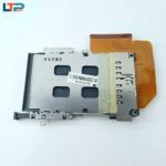 کارت ریدر - لپ تاپ دل M6500 - Image 2