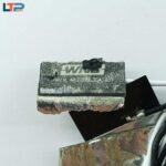 کابل آنتن وای فای - لپ تاپ ایسر TRAVELMATE 6594 - Image 2
