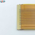 فلت تیکه برد USB - لپ تاپ توشیبا X40 - Image 2