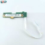 برد سوییچ پاور - لپ تاپ ایسوز K43S/K43E - Image 2