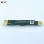 وبکم - لپ تاپ لنوو U460 - Image 2