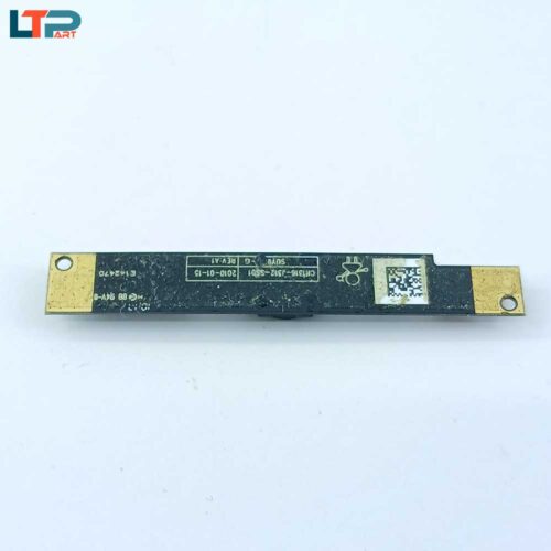 وبکم - لپ تاپ لنوو U460 - Image 2