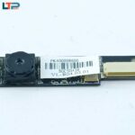 وبکم - لپ تاپ لنوو U460 - Image 3