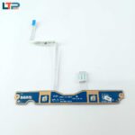 کلیک تاچ پد موس - لپ تاپ اچ پی HP 15G/15R