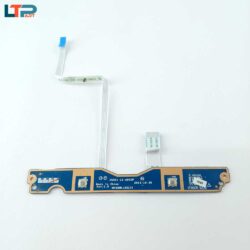 کلیک تاچ پد موس - لپ تاپ اچ پی HP 15G/15R