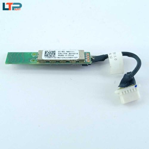 برد بلوتوث - لپ تاپ لنوو U460 - Image 1