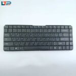 کیبرد - لپ تاپ سونی VGN-A