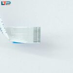 فلت تاچ پد موس - لپ تاپ ایسوز K43S/K43E - Image 2