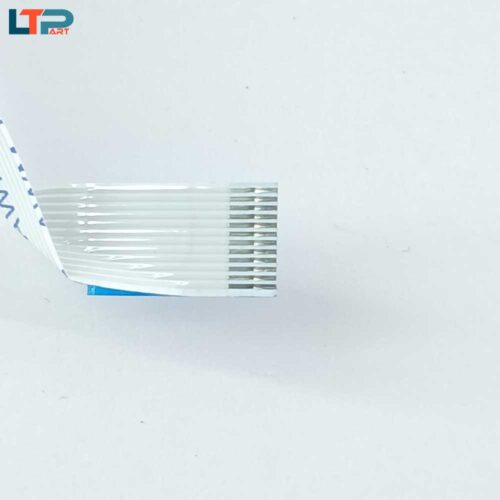 فلت تاچ پد موس - لپ تاپ ایسوز K43S/K43E - Image 2