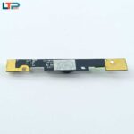 وبکم - لپ تاپ ایسر ASPIRE 3810TG - Image 2