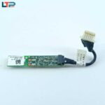 برد بلوتوث - لپ تاپ لنوو U460 - Image 2