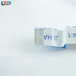 فلت تاچ پد موس - لپ تاپ ایسوز K43S/K43E - Image 3