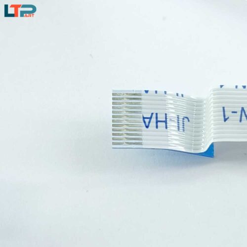 فلت تاچ پد موس - لپ تاپ ایسوز K43S/K43E - Image 3