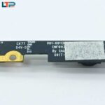 وبکم - لپ تاپ ایسر ASPIRE 3810TG - Image 3
