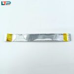فلت برد USB - لپ تاپ ایسوز K43S/K43E