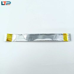 فلت برد USB - لپ تاپ ایسوز K43S/K43E