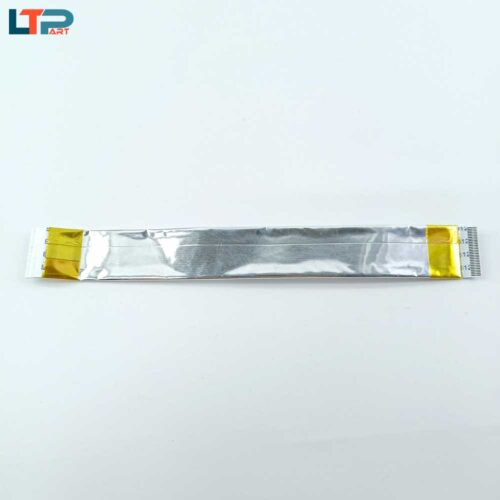 فلت برد USB - لپ تاپ ایسوز K43S/K43E - Image 1