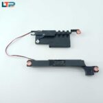 اسپیکر - لپ تاپ اچ پی HP 15G/15R