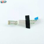 فلت تاچ پد موس - لپ تاپ ایسر ASPIRE 3810TG