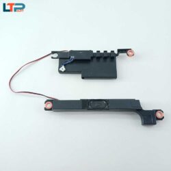 اسپیکر - لپ تاپ اچ پی HP 15G/15R