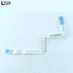 فلت تاچ پد موس - لپ تاپ لنوو U460